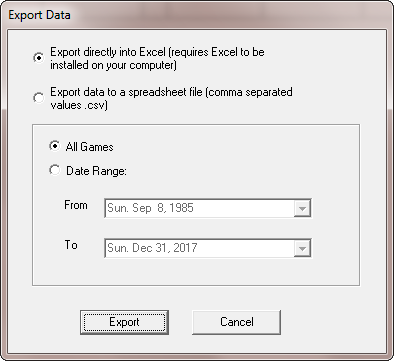 figure1051