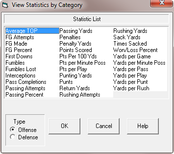 figure730
