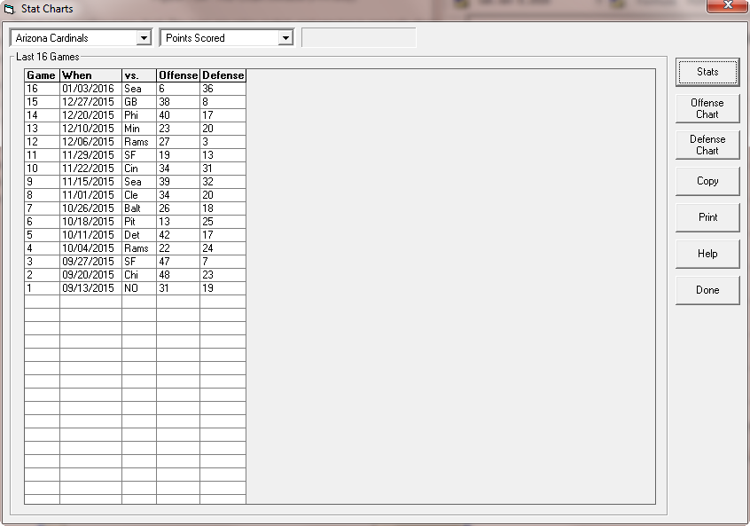 figure734
