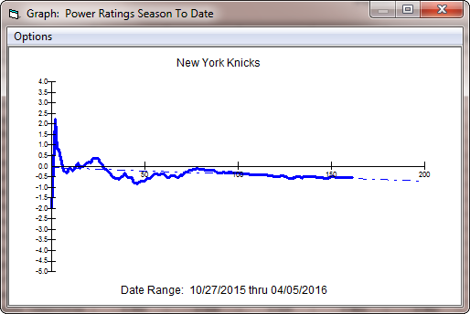 figure761