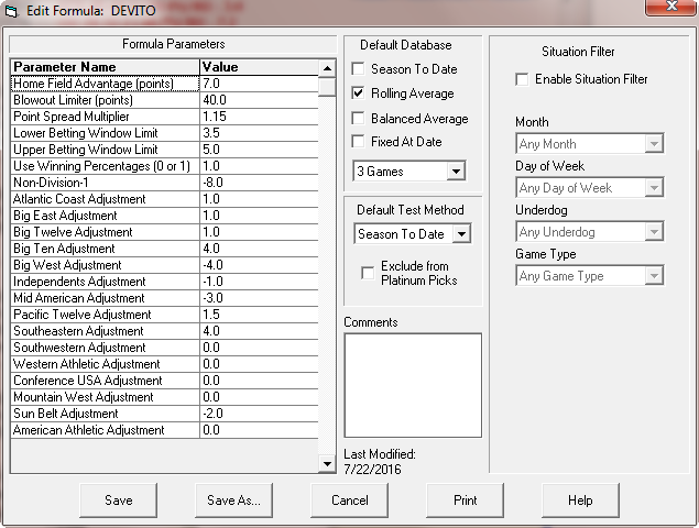 figure822