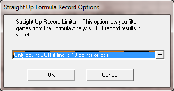 figure841