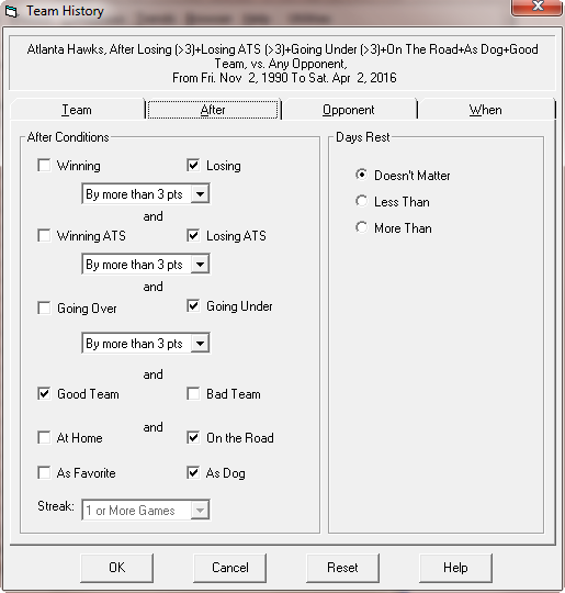 figure910