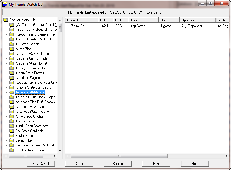 figure942