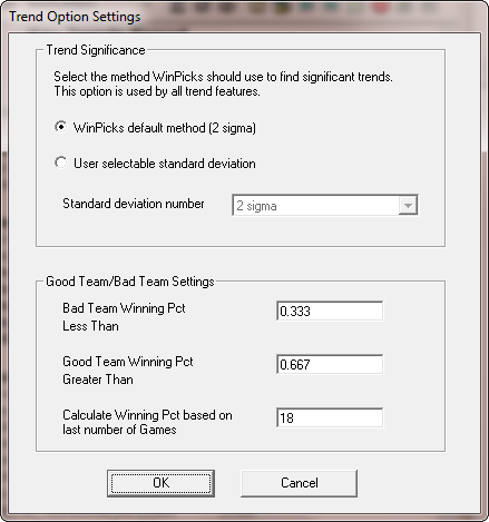 figure980